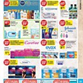 Antevisão Folheto PINGO DOCE Lojas Grandes Promoções de 28 julho a 3 agosto p45.jpg